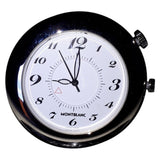 Montblanc  steel watch