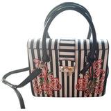 Guess  synthetic handbag