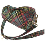 Vivienne Westwood multicolour synthetic handbag