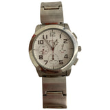 Agnès B.   watch