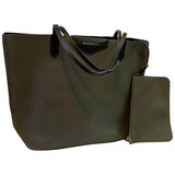 Givenchy  Multicolour Leather Handbag