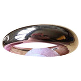Pomellato iconica gold yellow gold rings