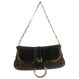 Dolce & Gabbana multicolour cloth handbag