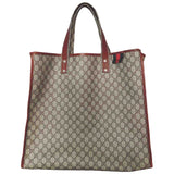 Gucci  cloth handbag