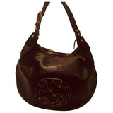 Gucci  leather handbag