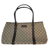 Gucci  cloth handbag