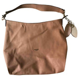 Guess  polyester handbag