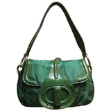 Prada  cloth handbag