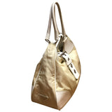 Prada  synthetic handbag