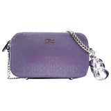 Guess  leather handbag