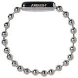 Ambush silver silver bracelets