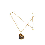 Frey Wille multicolour gold plated jewellery sets