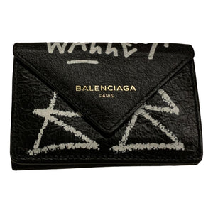 balenciaga – Luxify Marketplace
