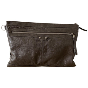 balenciaga – Luxify Marketplace
