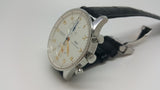 IWC   PORTUGUESE