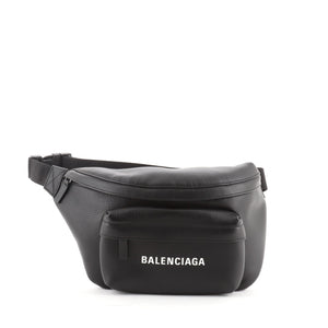 balenciaga – Luxify Marketplace balenciaga – Luxify Marketplace
