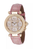 Pre-Owned Pasha De Cartier Grille