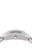 Pre-Owned Chopard La Strada Watch