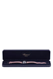 Pre-Owned Chopard Happy Sport Diamonds