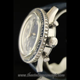 Breitling Chronograph Etanche 30M