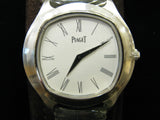 Piaget