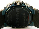 BUTI Stealth Magnum Limited Edition