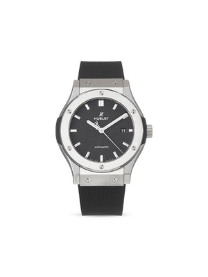 Luxify.com | The latest product available! – tagged 