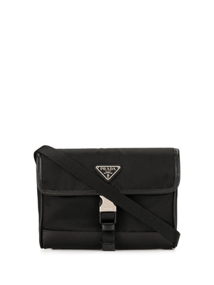 Baby Sac De Jour In Black Grained Leather – Luxify Marketplace
