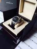 Zenith Captain Chronograph