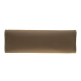Hermes Etoupe Herbag Zip 39cm (T Stamp)