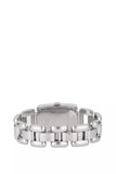 Pre-Owned Chopard La Strada Watch