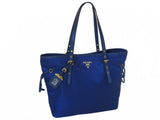 Prada Tessutto