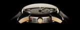 Omega De Ville Hour Vision Co-Axial