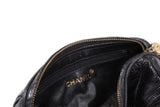 Pre-Owned Chanel Shoulder Bag