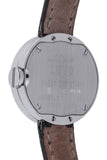 Pre-Owned Cartier LOVE Watch