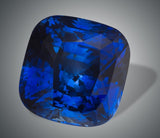Sri lankan Sapphire 66.88 cts
