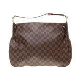 Louis Vuitton N63542 Damier Ebene Regia Tote Bag