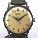 Patek Philippe Calatrava REF. 570