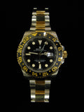 Rolex Oyster