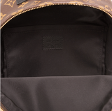 Louis Vuitton Palm Springs Backpack PM