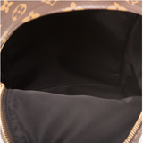 Louis Vuitton Palm Springs Backpack PM