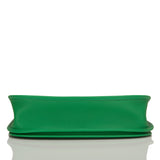 Hermes Bamboo Epsom Evelyne III PM