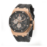 Audemars Piguet Royal Oak Offshore