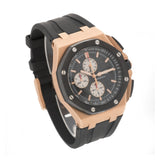 Audemars Piguet Royal Oak Offshore