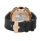 Audemars Piguet Royal Oak Offshore
