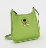 Hermes Vespa Tpm