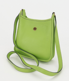 Hermes Vespa Tpm