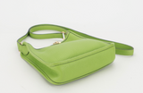 Hermes Vespa Tpm
