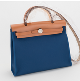 Hermes Herbag Zip PM