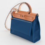 Hermes Herbag Zip PM